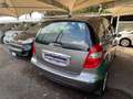 Mercedes-Benz A 160 A 160 cdi Elegance Gris - thumbnail 5