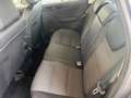 Mercedes-Benz A 160 A 160 cdi Elegance Gris - thumbnail 9