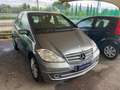 Mercedes-Benz A 160 A 160 cdi Elegance Gris - thumbnail 1