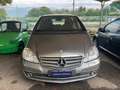 Mercedes-Benz A 160 A 160 cdi Elegance Gris - thumbnail 2