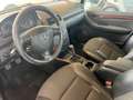 Mercedes-Benz A 160 A 160 cdi Elegance Gris - thumbnail 7