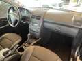 Mercedes-Benz A 160 A 160 cdi Elegance Gris - thumbnail 10