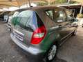 Mercedes-Benz A 160 A 160 cdi Elegance Gris - thumbnail 6