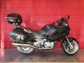Honda NT 700 VA DEAUVILLE | GARANTIE Negro - thumbnail 1