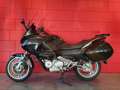 Honda NT 700 VA DEAUVILLE | GARANTIE Negro - thumbnail 9