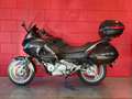 Honda NT 700 VA DEAUVILLE | GARANTIE Negro - thumbnail 2