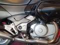Honda NT 700 VA DEAUVILLE | GARANTIE Negro - thumbnail 17
