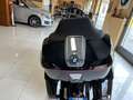 BMW R 18 Transcontinental FIRST EDITION Negro - thumbnail 4