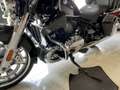 BMW R 18 Transcontinental FIRST EDITION Negro - thumbnail 10