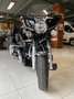 BMW R 18 Transcontinental FIRST EDITION Negro - thumbnail 1