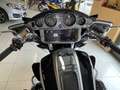 BMW R 18 Transcontinental FIRST EDITION Negro - thumbnail 7