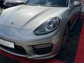 Porsche Panamera Turbo Gri - thumbnail 11