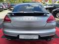 Porsche Panamera Turbo Gri - thumbnail 13