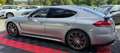 Porsche Panamera Turbo Gri - thumbnail 9