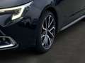 Toyota Corolla Touring Sports 2.0 Hybrid Lounge JBL Schwarz - thumbnail 13