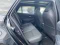 Toyota Corolla Touring Sports 2.0 Hybrid Lounge JBL Schwarz - thumbnail 7