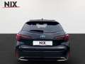Toyota Corolla Touring Sports 2.0 Hybrid Lounge JBL Schwarz - thumbnail 4