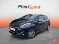 Peugeot 208 1.2 PureTech S&S GT Line 110 Violet - thumbnail 3