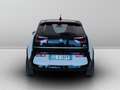 BMW i3 s 120Ah Advantage Wit - thumbnail 4