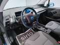 BMW i3 s 120Ah Advantage Wit - thumbnail 12