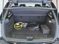 BMW i3 s 120Ah Advantage Wit - thumbnail 5