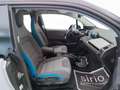 BMW i3 s 120Ah Advantage Wit - thumbnail 11