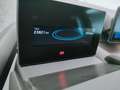 BMW i3 s 120Ah Advantage Wit - thumbnail 14