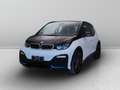 BMW i3 s 120Ah Advantage Wit - thumbnail 1