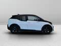 BMW i3 s 120Ah Advantage Wit - thumbnail 7