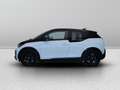 BMW i3 s 120Ah Advantage Wit - thumbnail 3