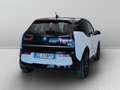BMW i3 s 120Ah Advantage Wit - thumbnail 6