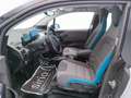 BMW i3 s 120Ah Advantage Wit - thumbnail 13