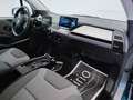 BMW i3 s 120Ah Advantage Wit - thumbnail 9