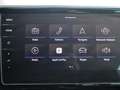 Volkswagen Passat 2.0 TSI 4Motion Elegance Business R | 272PK Fabrie Blau - thumbnail 21