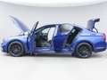 Volkswagen Passat 2.0 TSI 4Motion Elegance Business R | 272PK Fabrie Blau - thumbnail 4