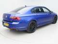 Volkswagen Passat 2.0 TSI 4Motion Elegance Business R | 272PK Fabrie Blau - thumbnail 29