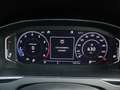 Volkswagen Passat 2.0 TSI 4Motion Elegance Business R | 272PK Fabrie Blau - thumbnail 18