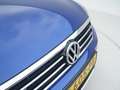 Volkswagen Passat 2.0 TSI 4Motion Elegance Business R | 272PK Fabrie Blau - thumbnail 8