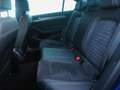 Volkswagen Passat 2.0 TSI 4Motion Elegance Business R | 272PK Fabrie Blau - thumbnail 13