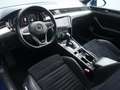 Volkswagen Passat 2.0 TSI 4Motion Elegance Business R | 272PK Fabrie Blau - thumbnail 10