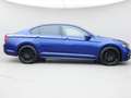 Volkswagen Passat 2.0 TSI 4Motion Elegance Business R | 272PK Fabrie Blau - thumbnail 3