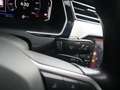 Volkswagen Passat 2.0 TSI 4Motion Elegance Business R | 272PK Fabrie Blau - thumbnail 20