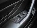 Volkswagen Passat 2.0 TSI 4Motion Elegance Business R | 272PK Fabrie Blau - thumbnail 26
