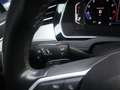Volkswagen Passat 2.0 TSI 4Motion Elegance Business R | 272PK Fabrie Blau - thumbnail 19