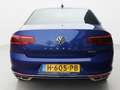 Volkswagen Passat 2.0 TSI 4Motion Elegance Business R | 272PK Fabrie Blau - thumbnail 30