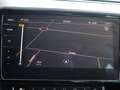 Volkswagen Passat 2.0 TSI 4Motion Elegance Business R | 272PK Fabrie Blau - thumbnail 23