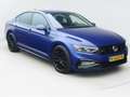Volkswagen Passat 2.0 TSI 4Motion Elegance Business R | 272PK Fabrie Blau - thumbnail 28