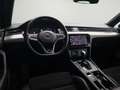 Volkswagen Passat 2.0 TSI 4Motion Elegance Business R | 272PK Fabrie Blau - thumbnail 15