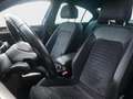 Volkswagen Passat 2.0 TSI 4Motion Elegance Business R | 272PK Fabrie Blau - thumbnail 11