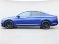 Volkswagen Passat 2.0 TSI 4Motion Elegance Business R | 272PK Fabrie Blau - thumbnail 5